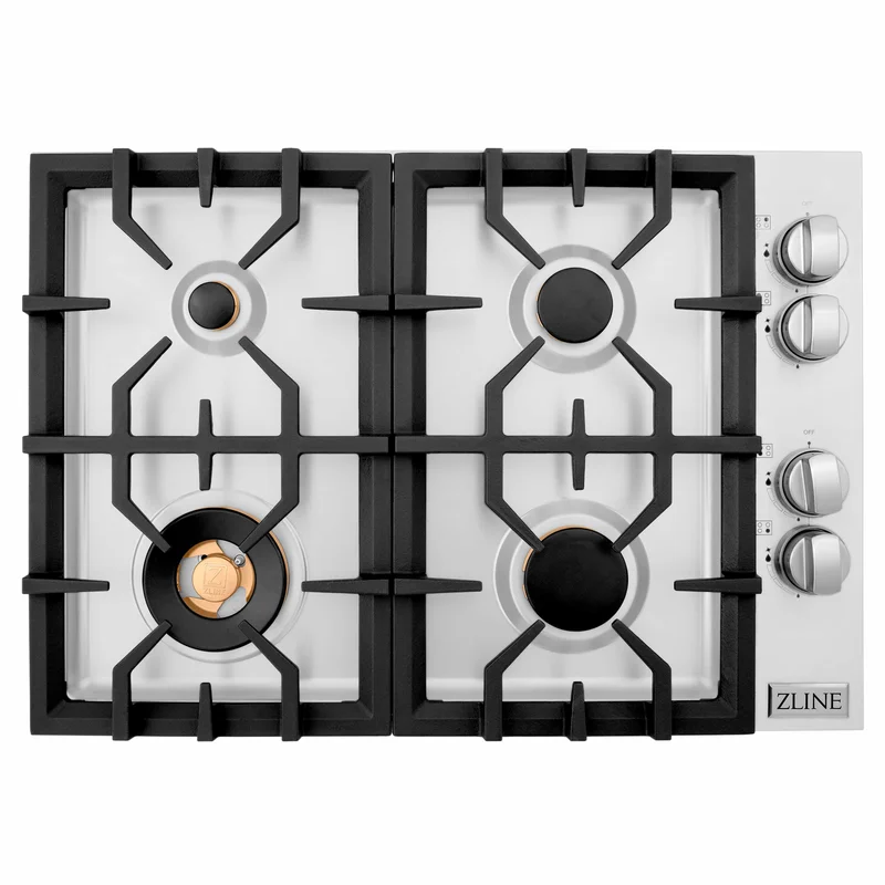 homeoutletdirect4173017