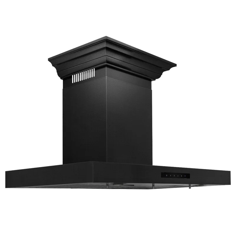 homeoutletdirect4173091