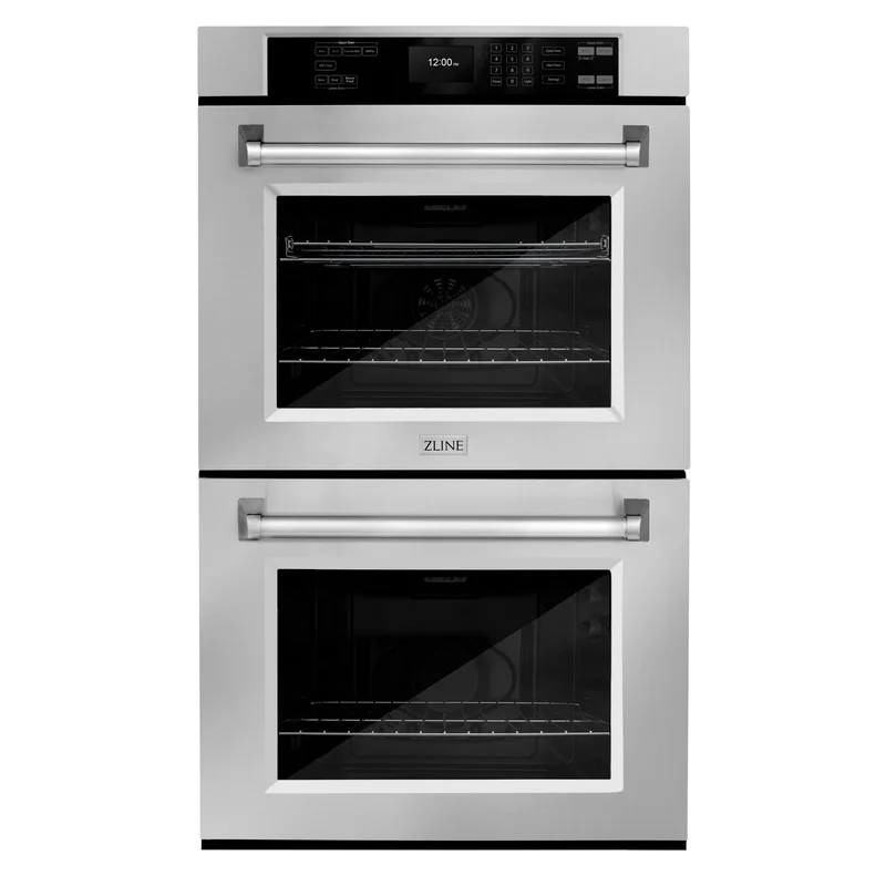 homeoutletdirect4173432