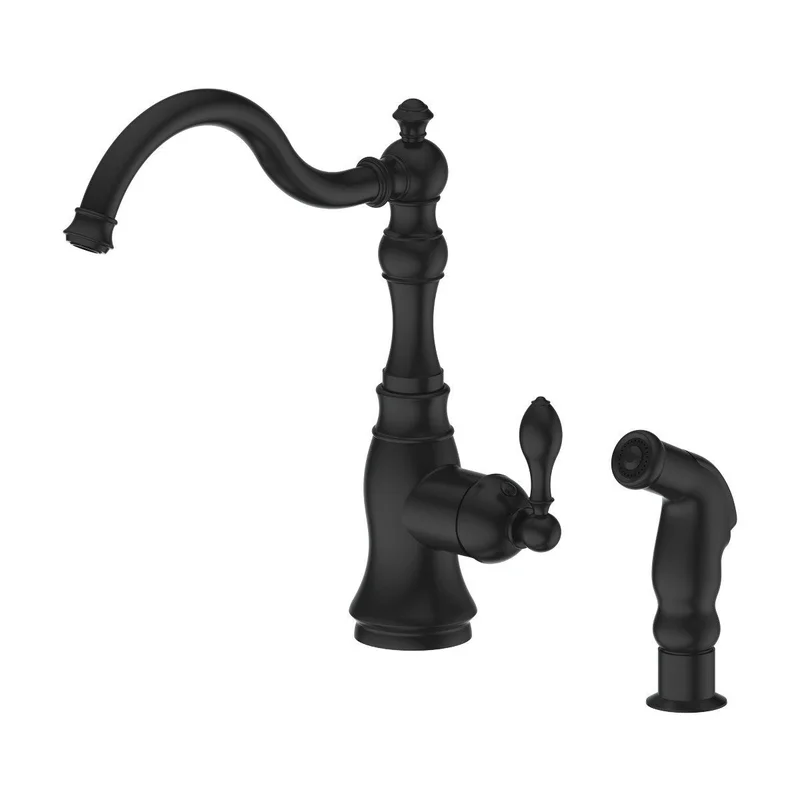 homeoutletdirect4173683