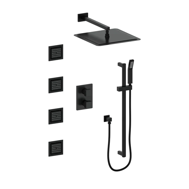 homeoutletdirect4174194
