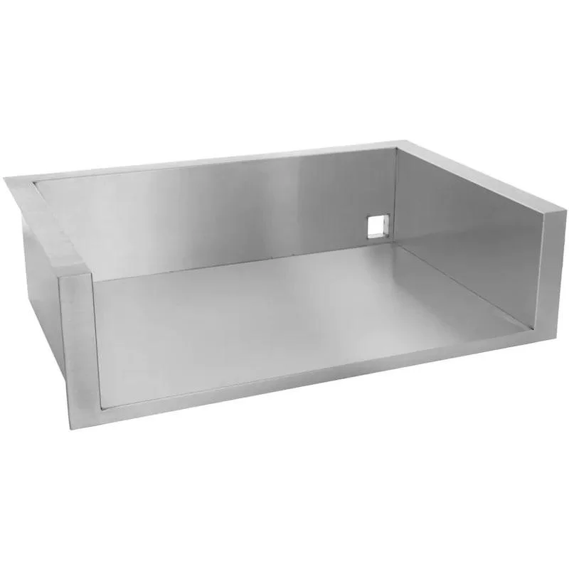 homeoutletdirect4175720