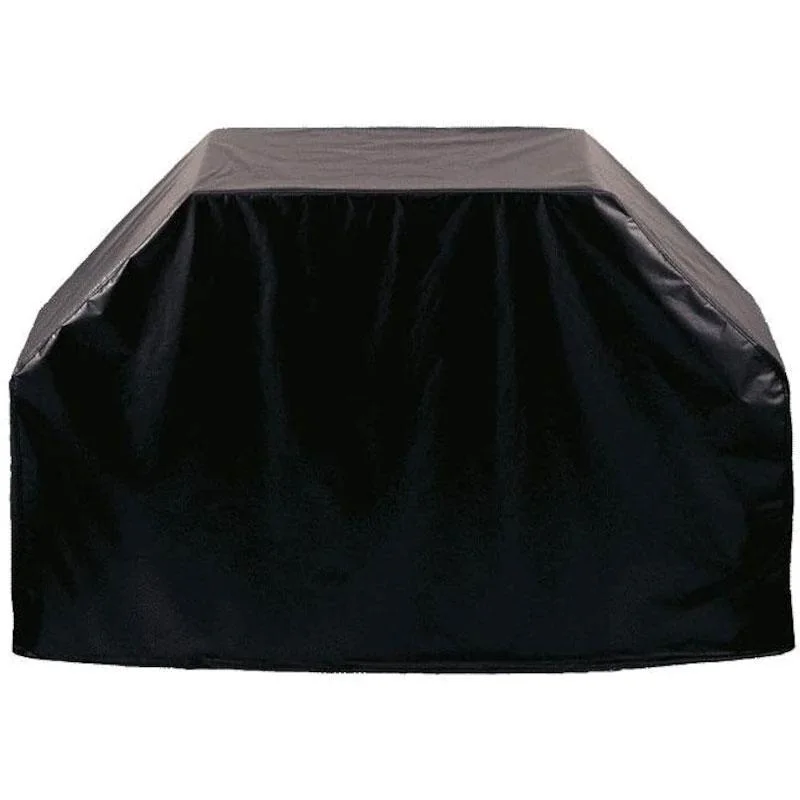 homeoutletdirect4175737