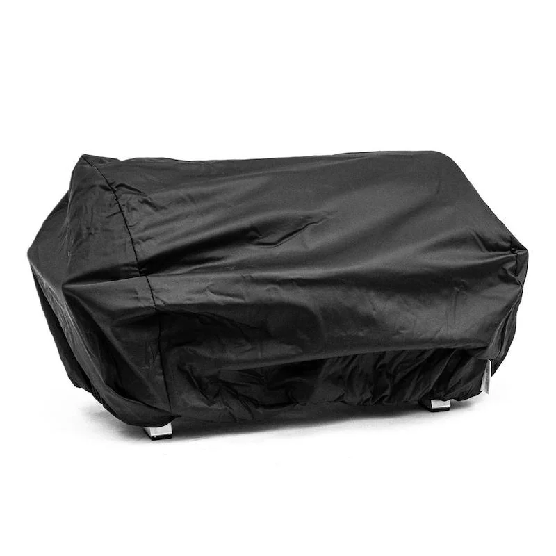 homeoutletdirect4175815