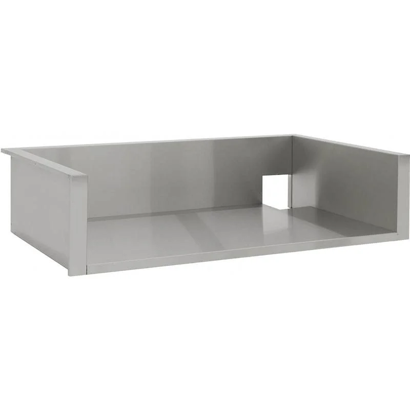 homeoutletdirect4175962