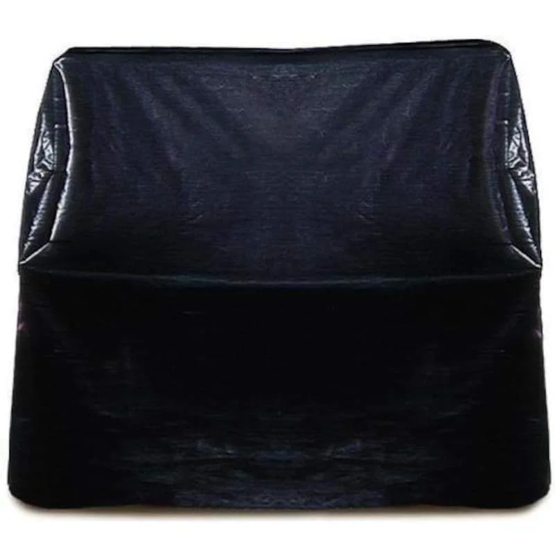 homeoutletdirect4175970