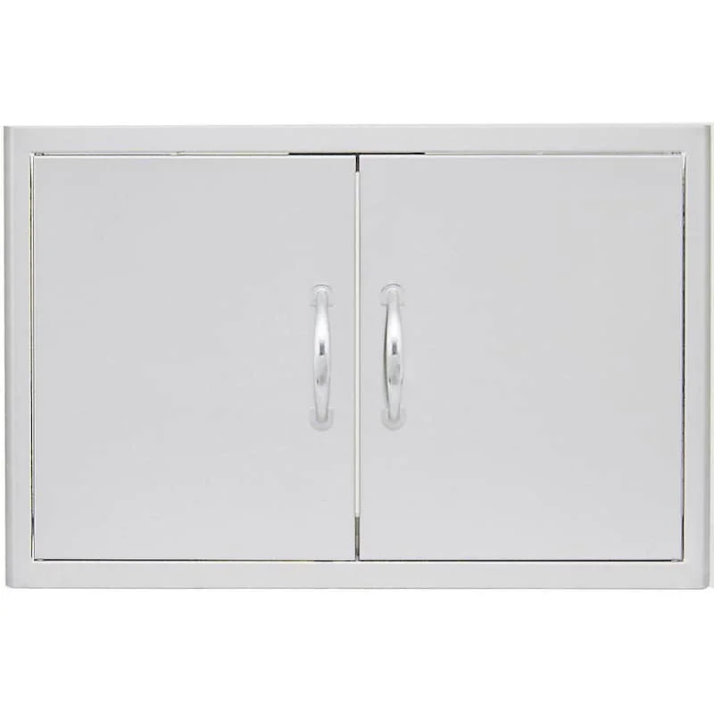 homeoutletdirect4176231