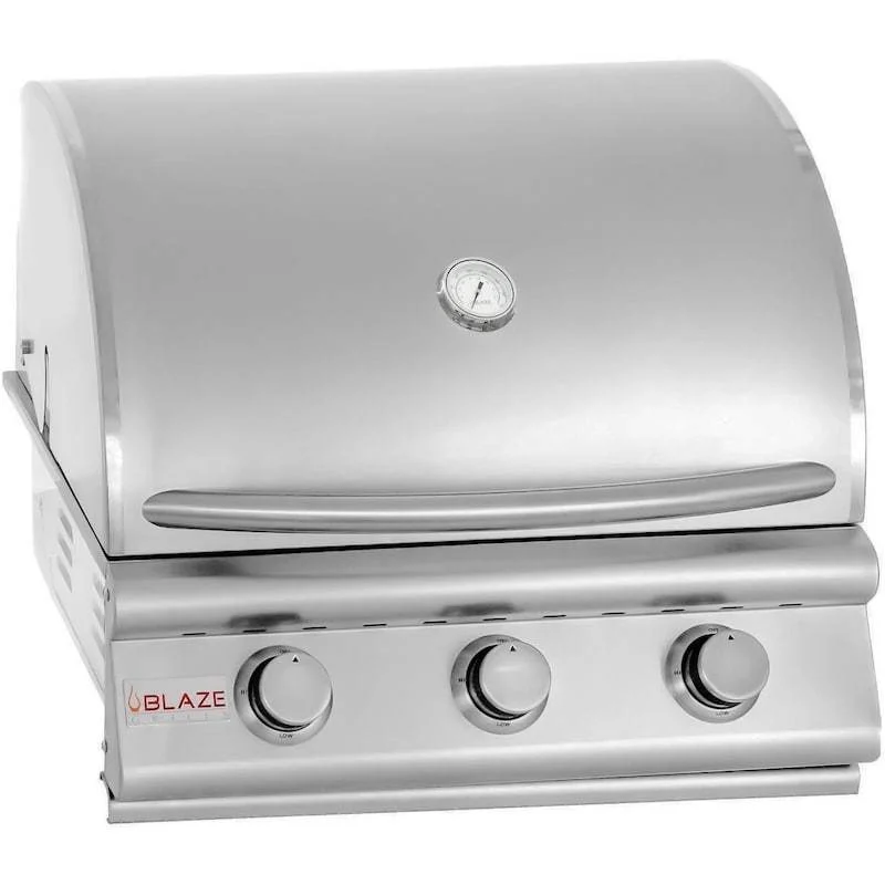 homeoutletdirect4176951