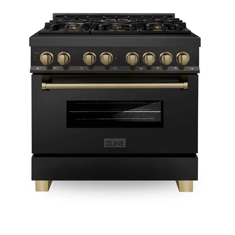 homeoutletdirect4177063