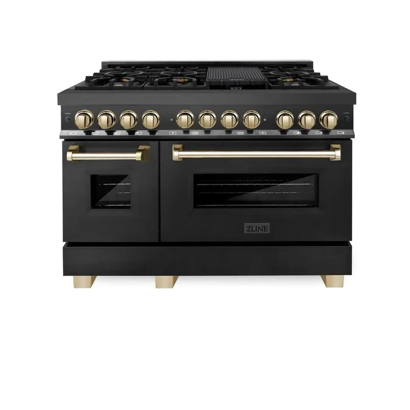 homeoutletdirect4177083