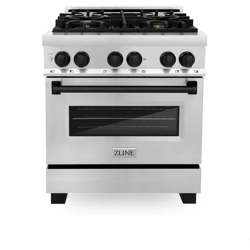 homeoutletdirect4177413
