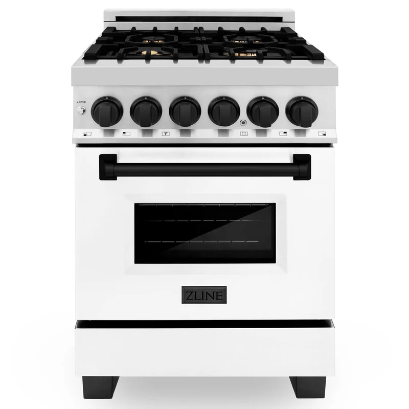 homeoutletdirect4177538