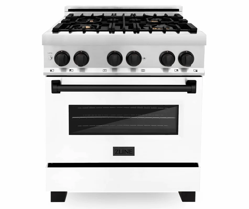 homeoutletdirect4177568