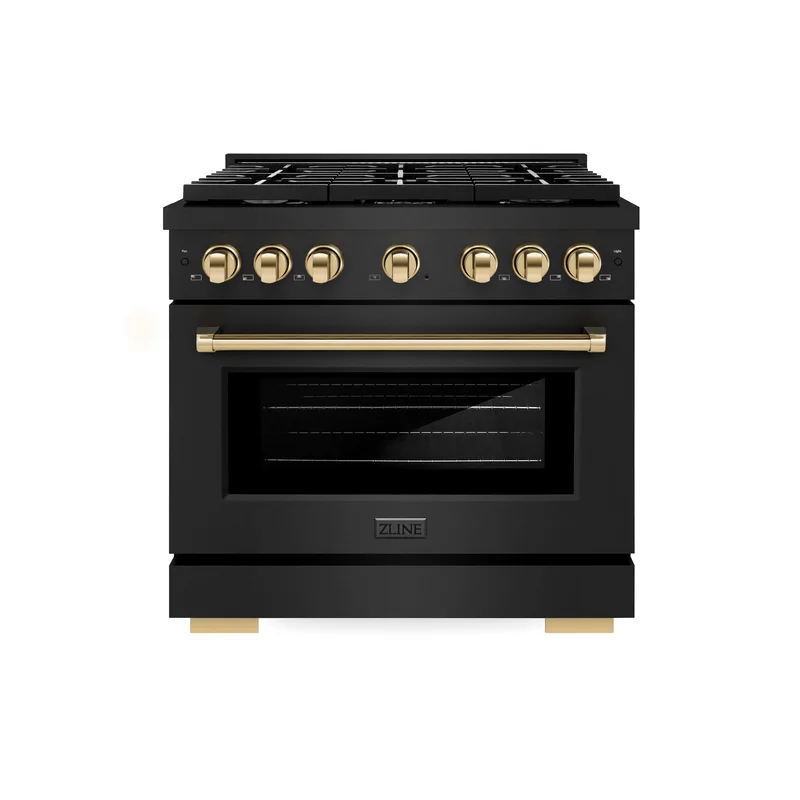 homeoutletdirect4177696