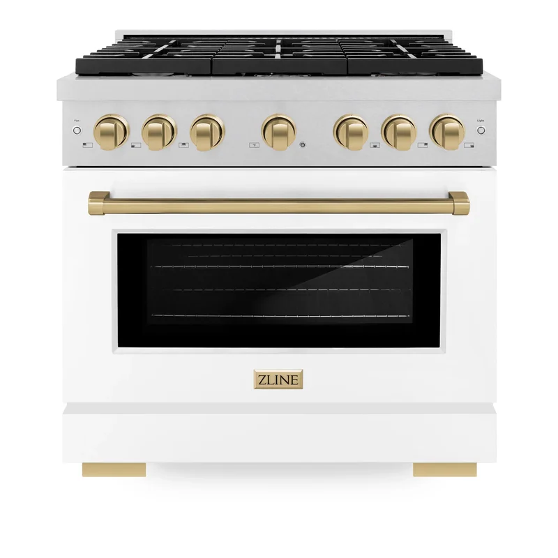 homeoutletdirect4177894