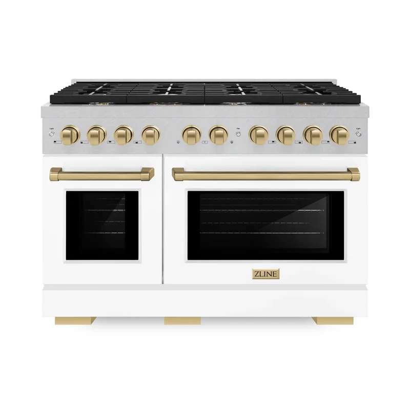 homeoutletdirect4177933