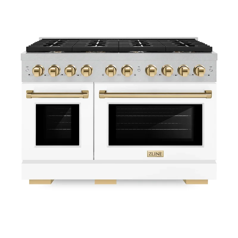 homeoutletdirect4177942