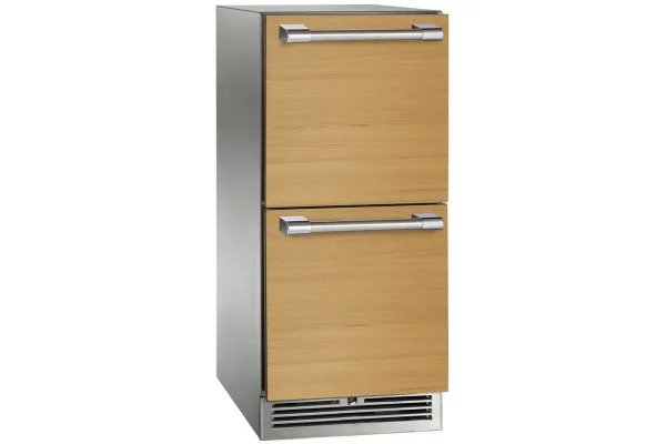 homeoutletdirect4178475