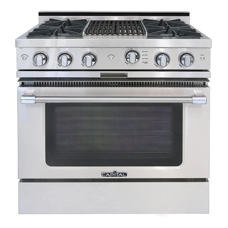 homeoutletdirect4178778