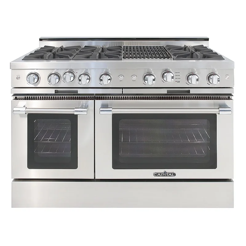 homeoutletdirect4178821