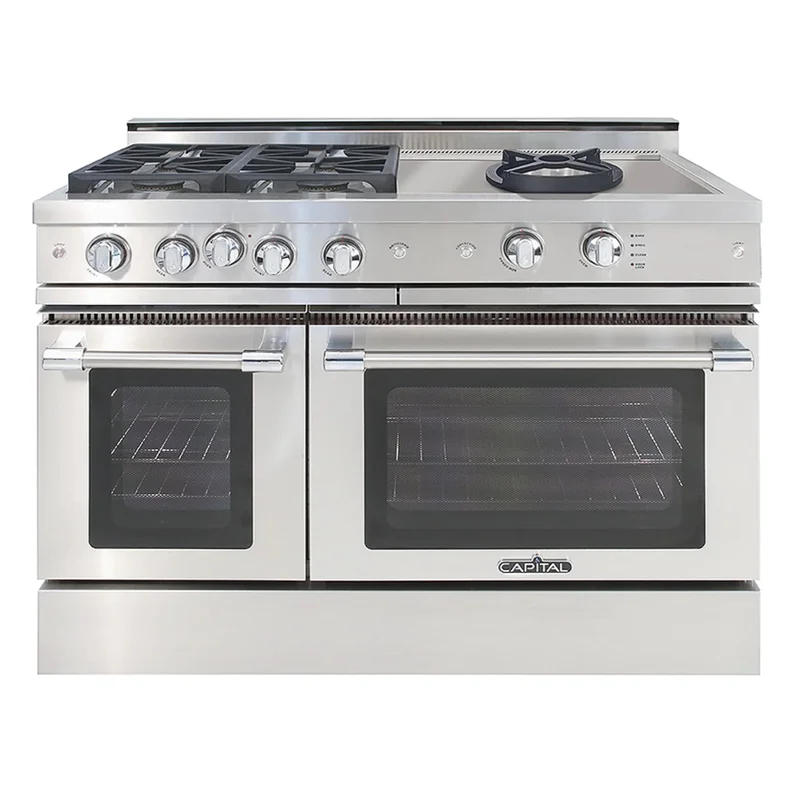 homeoutletdirect4178984