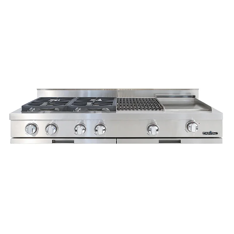 homeoutletdirect4179176