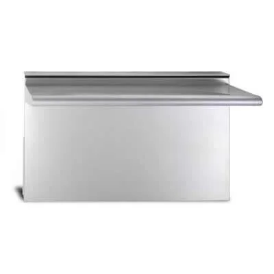 homeoutletdirect4179488