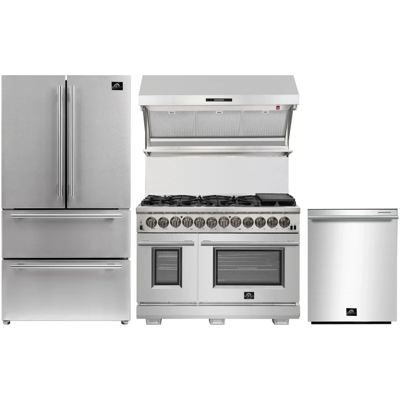 homeoutletdirect4180269