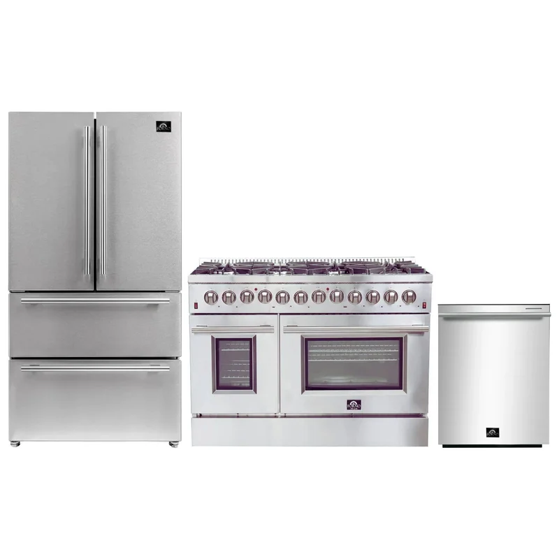 homeoutletdirect4180504