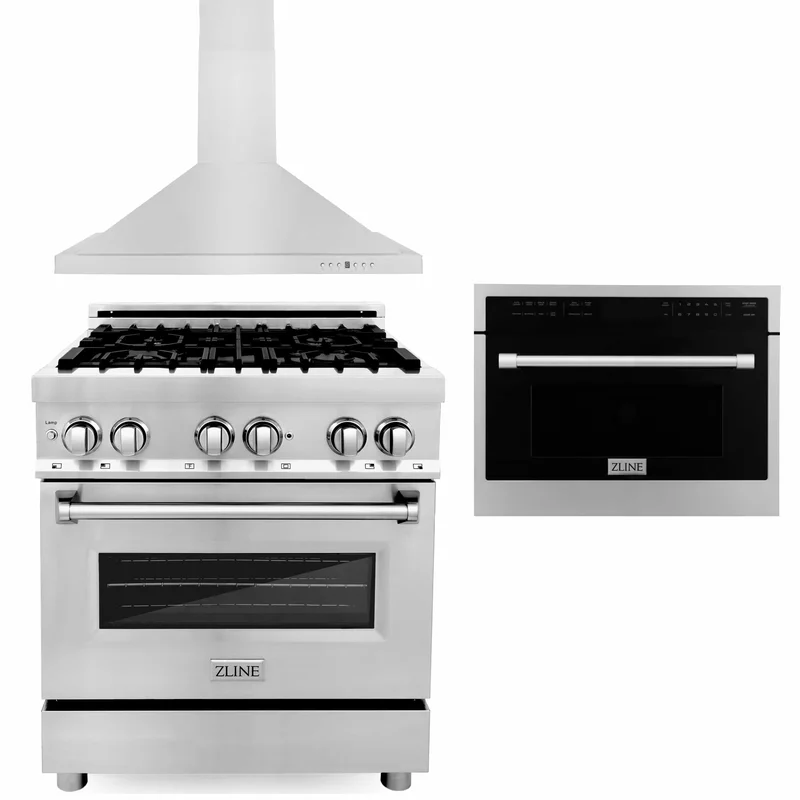 homeoutletdirect4180921