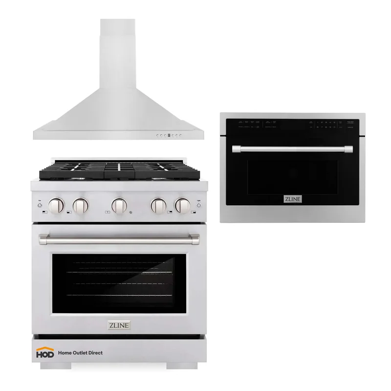 homeoutletdirect4180962