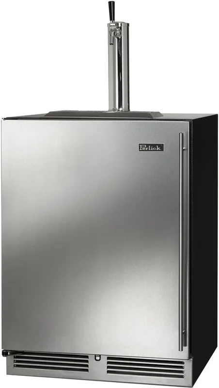 homeoutletdirect4181094