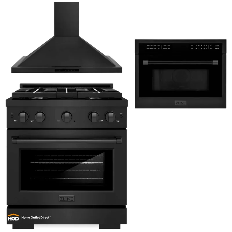 homeoutletdirect4181253