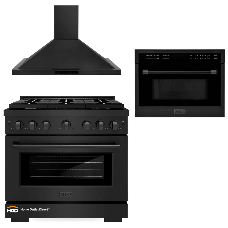 homeoutletdirect4181263
