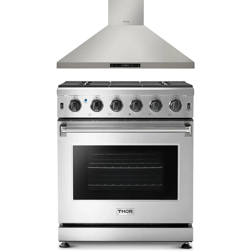 homeoutletdirect4181310