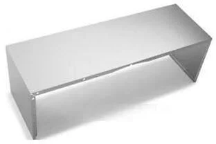 homeoutletdirect4181407