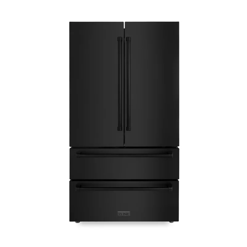 homeoutletdirect4181584