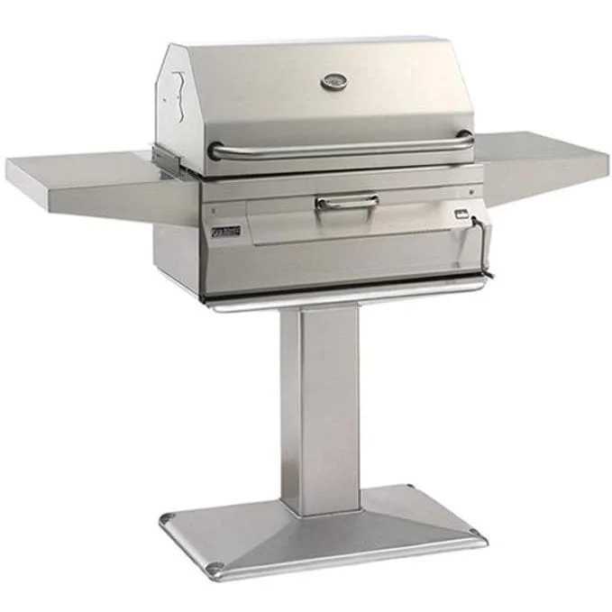 homeoutletdirect4181611