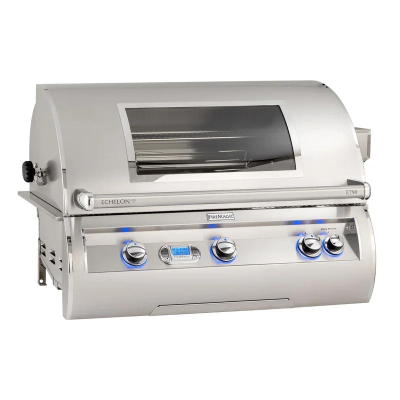 homeoutletdirect4181708