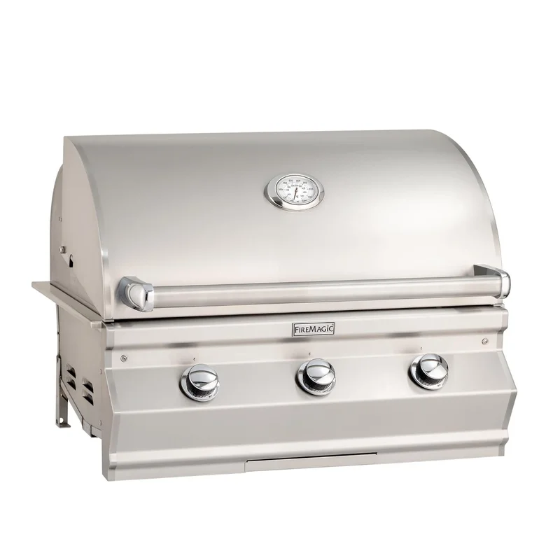 homeoutletdirect4181757