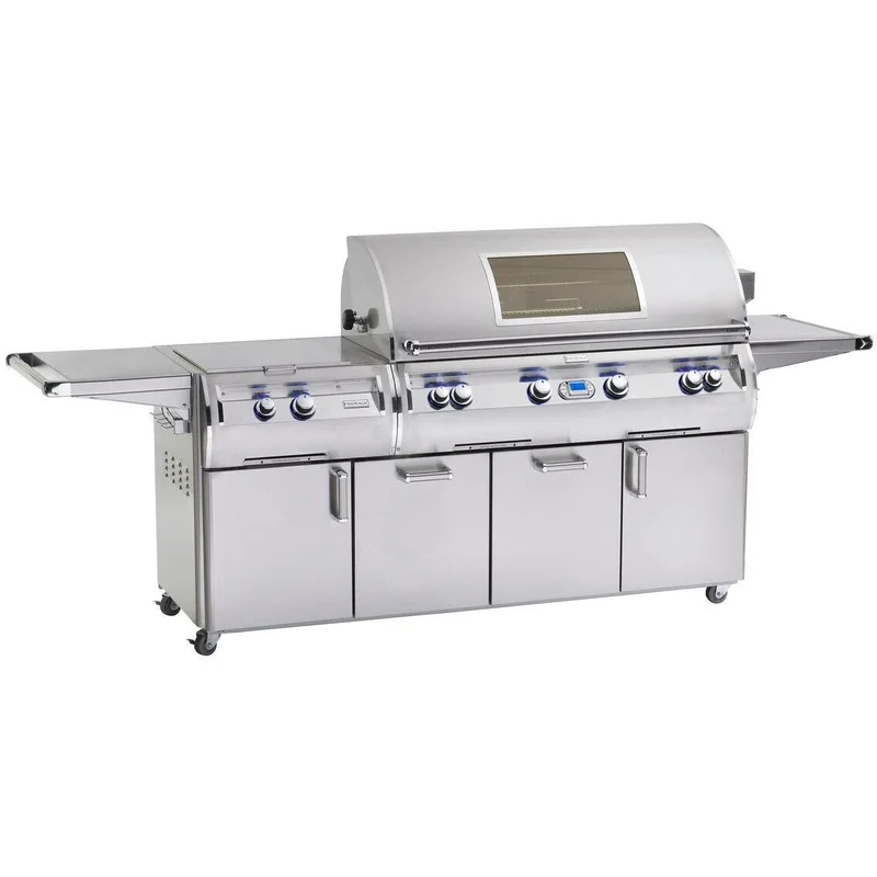 homeoutletdirect4181783