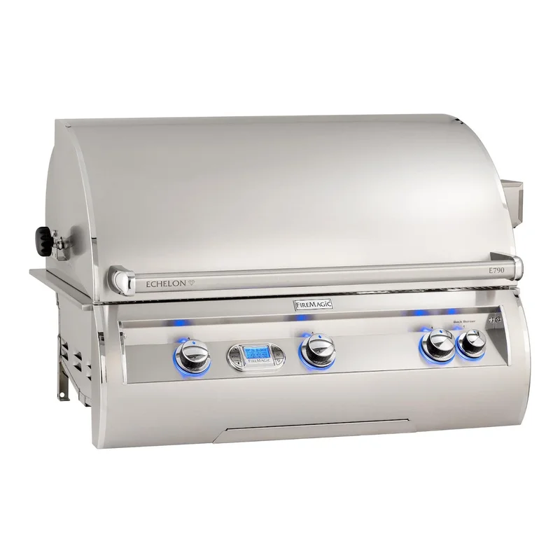 homeoutletdirect4181833