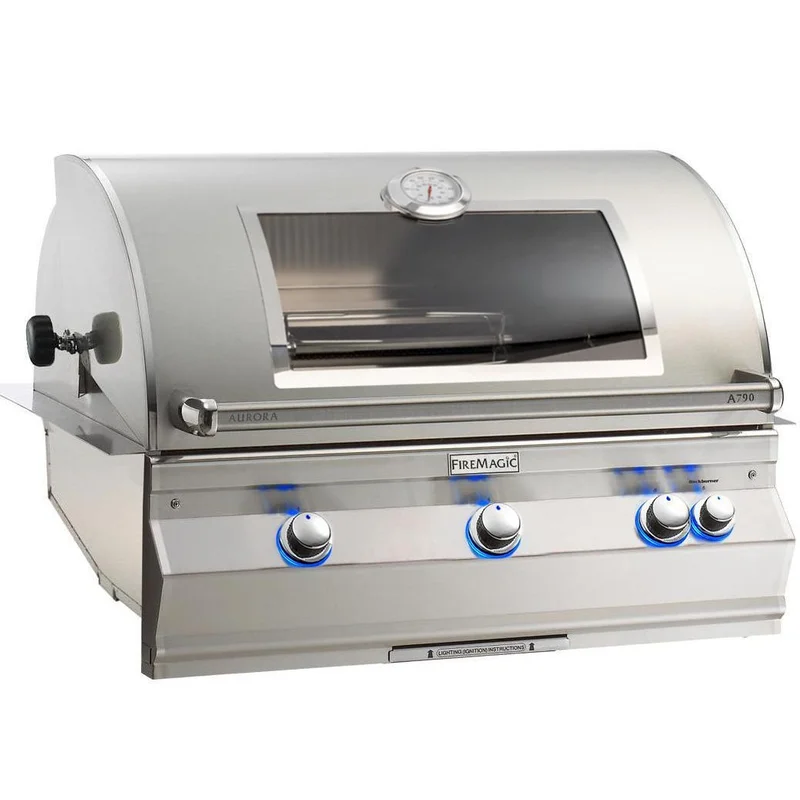 homeoutletdirect4181927