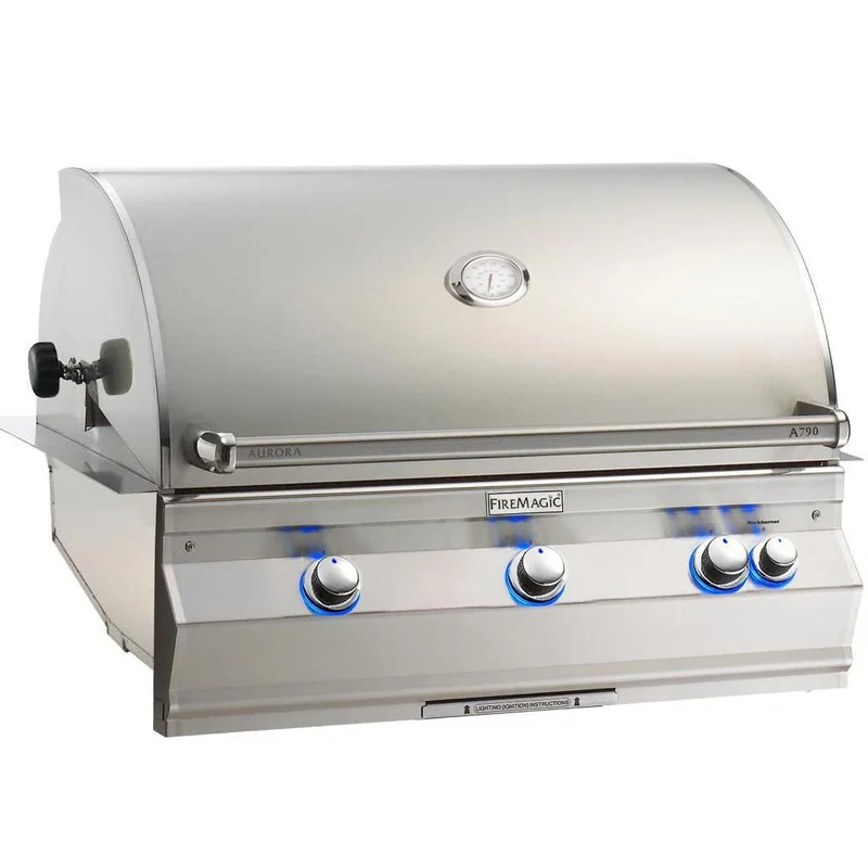 homeoutletdirect4181936