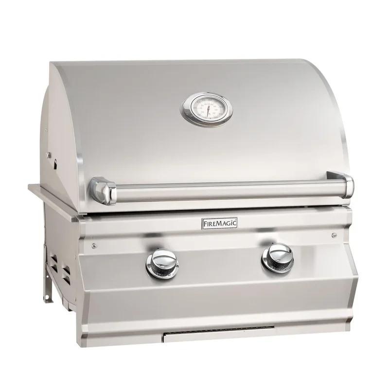 homeoutletdirect4181998