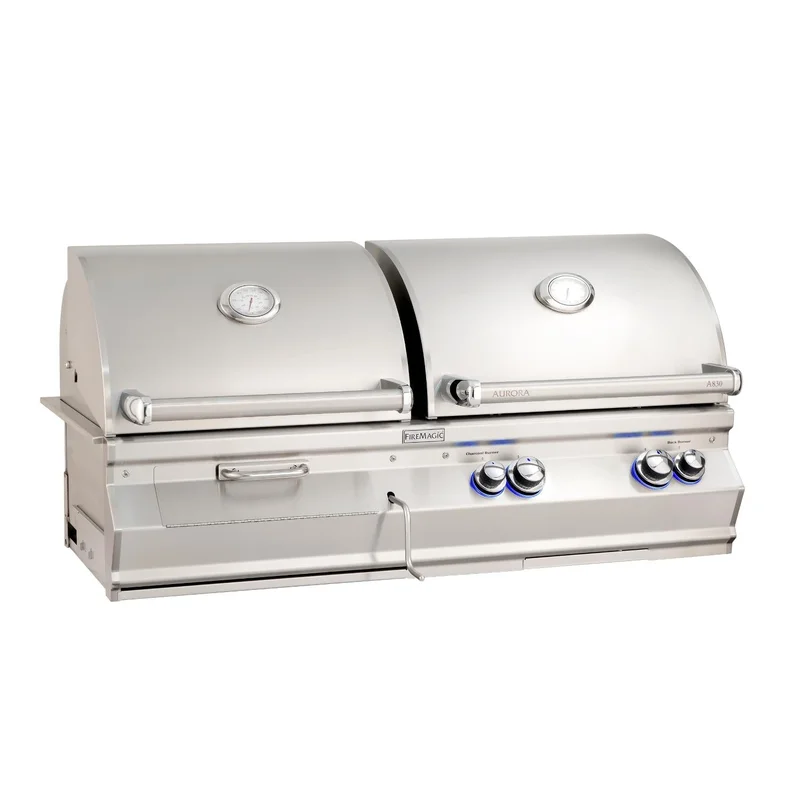 homeoutletdirect4182048