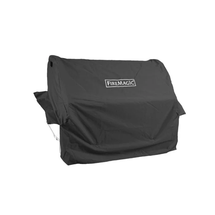 homeoutletdirect4182137