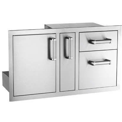homeoutletdirect4182341