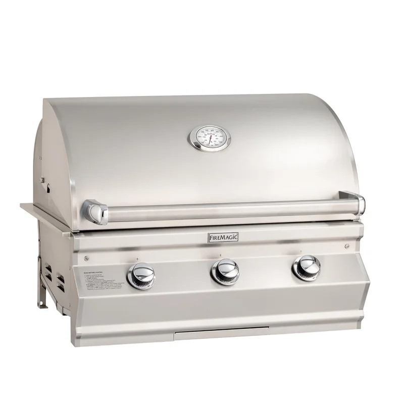 homeoutletdirect4182443