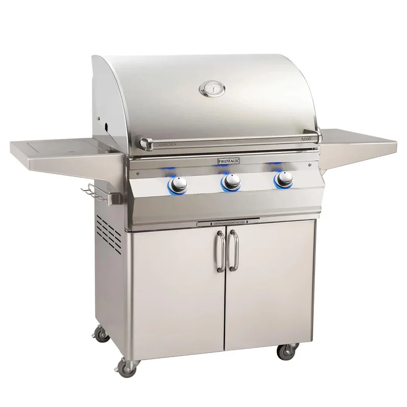 homeoutletdirect4182598